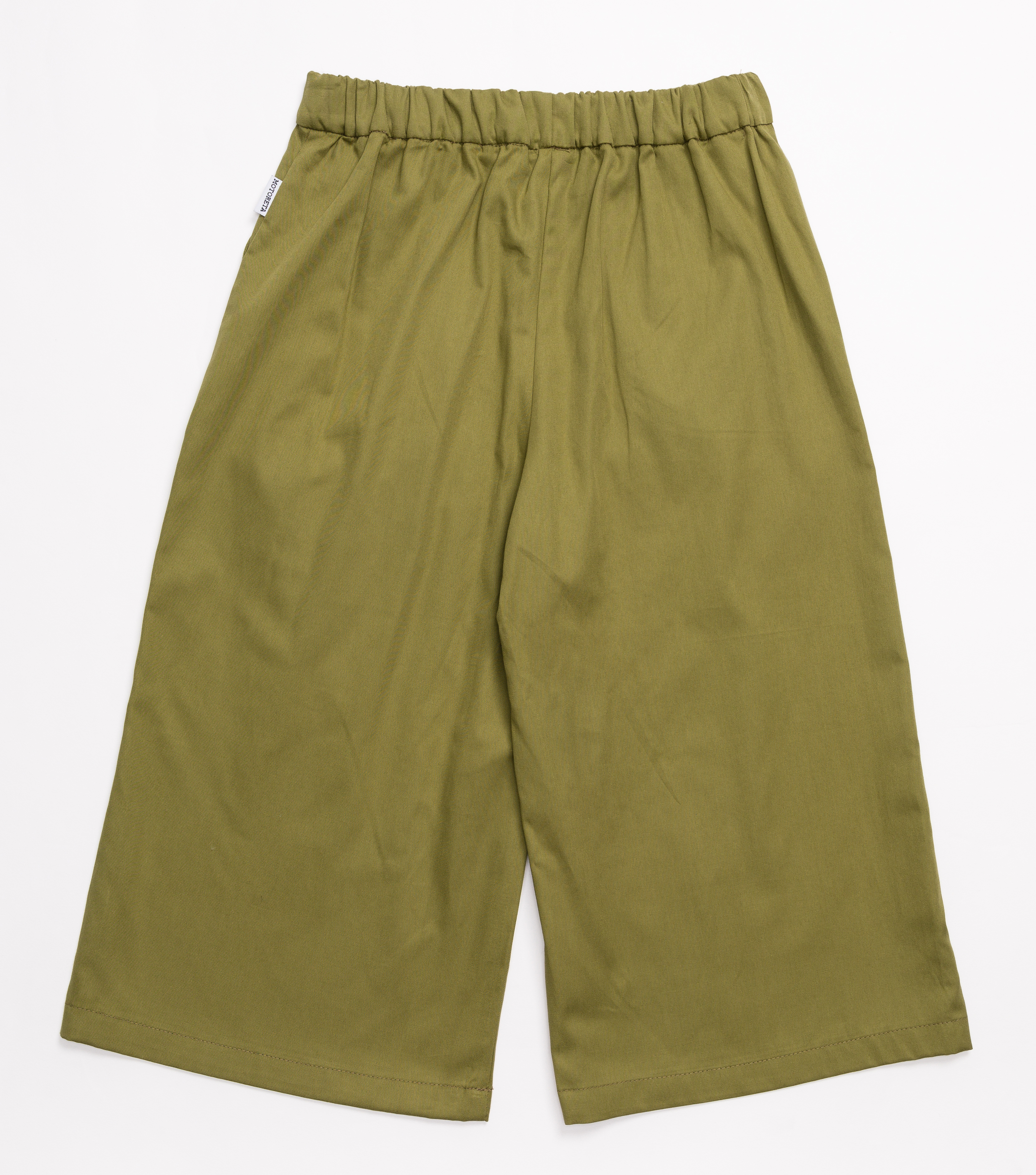                                                                                                                                              Cala Pants-Green 